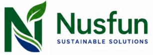 Nusfun Sustainable Solutions